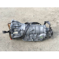 АКПП BMW E38 E39 E46 E53 E60 E65 X5 3 6hp19 6hp26 5hp19 5hp18 GM 6hp28