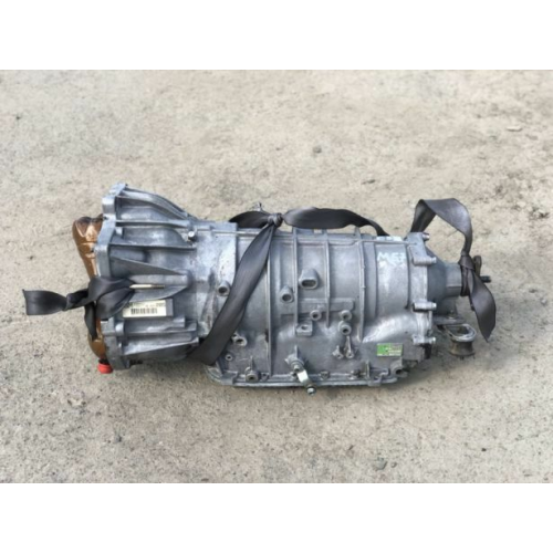 АКПП BMW E38 E39 E46 E53 E60 E65 X5 3 6hp19 6hp26 5hp19 5hp18 GM 6hp28 АКПП BMW E38 E39 E46 E53 E60 E65 X5 3 6hp19 6hp26 5hp19 5hp18 GM 6hp28