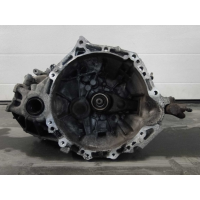 КПП коробка передач Toyota Auris Corolla E150 1.6 5-ти ступка 06-12р.