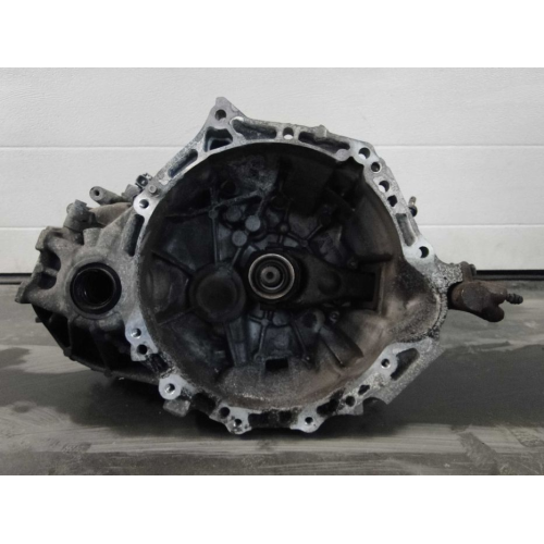 КПП коробка передач Toyota Auris Corolla E150 1.6 5-ти ступка 06-12р. КПП коробка передач Toyota Auris Corolla E150 1.6 5-ти ступка 06-12р.