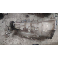 АКПП .BMW e39 2.5TDS 1422131