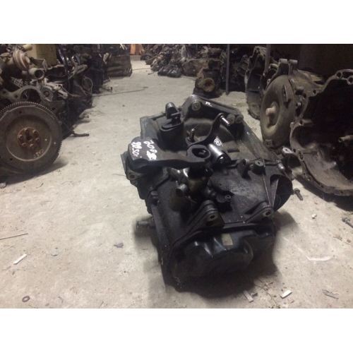 КПП коробка передачVolkswagen Caddi jetta golf 2.0sdi tdi КПП коробка передачVolkswagen Caddi jetta golf 2.0sdi tdi