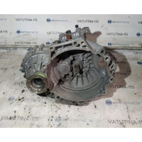 КПП коробка передач Volkswagen Golf 4.   1,4 - 1,6