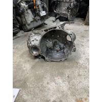 КПП Коробка передач Volkswagen Golf Passat Caddy Touran 1.9 tdi