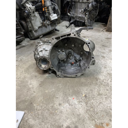 КПП Коробка передач Volkswagen Golf Passat Caddy Touran 1.9 tdi КПП Коробка передач Volkswagen Golf Passat Caddy Touran 1.9 tdi