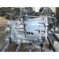 Кпп коробка передач Volkswagen LT 28 35 46 TDI SDI