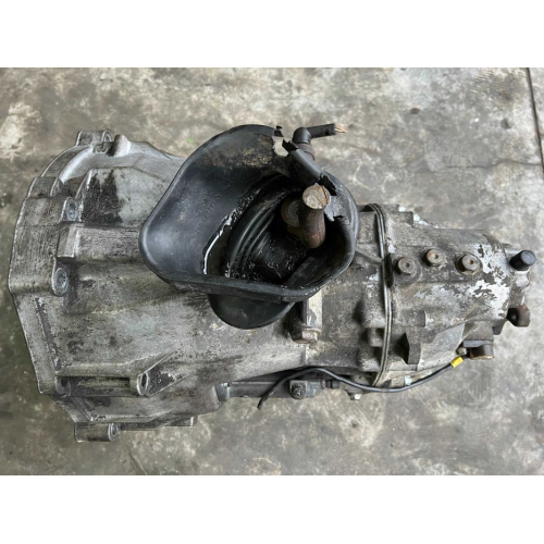 КПП коробка передач Volkswagen LT 35 2.5 TDi G28-5R 711.614 КПП коробка передач Volkswagen LT 35 2.5 TDi G28-5R 711.614