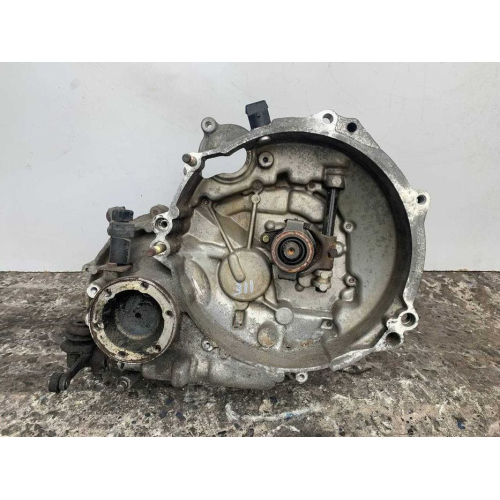 КПП Коробка Передач Volkswagen Lupo Polo Seat Arosa 1.0 8V Бензин КПП Коробка Передач Volkswagen Lupo Polo Seat Arosa 1.0 8V Бензин
