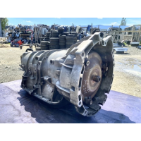 АКПП BMW E46 N42 318 i Рестайл GM Коробка БМВ Е46 Н42 1.8 1.6 2.0
