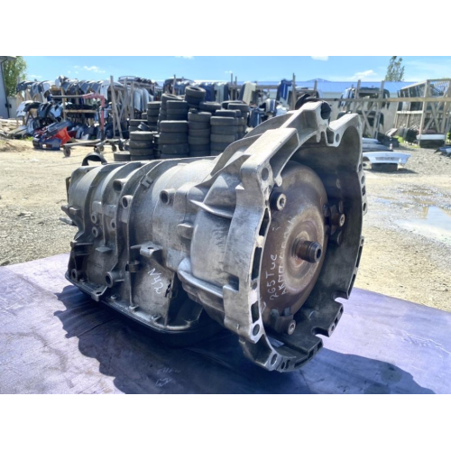 АКПП BMW E46 N42 318 i Рестайл GM Коробка БМВ Е46 Н42 1.8 1.6 2.0 АКПП BMW E46 N42 318 i Рестайл GM Коробка БМВ Е46 Н42 1.8 1.6 2.0