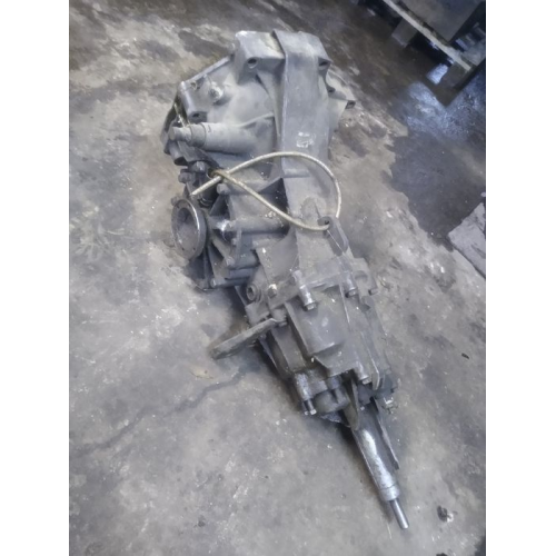 КПП коробка передач VW audi 014.301.231 g КПП коробка передач VW audi 014.301.231 g