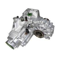 КПП VW Caddy Inca Polo 1.9 sdi EAY FVW 1.4 1.6 1.9, 1999, 1.9 л дизель.