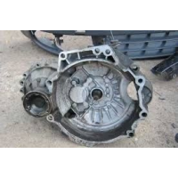 Кпп VW Caddy 1.9 2.0 BLS TDI, коробка передач, 2004-2015, дизель, українська мова.