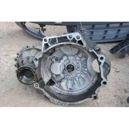 Кпп VW Caddy 1.9 2.0 BLS TDI, коробка передач, 2004-2015, дизель, українська мова. Кпп VW Caddy 1.9 2.0 BLS TDI, коробка передач, 2004-2015, дизель, українська мова.