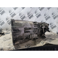 Кпп коробка передач VW Crafter 2.0 tdi 120 kw, рік випуску HVW9062606000, об'єм двигуна 2.0 л, паливо дизель.