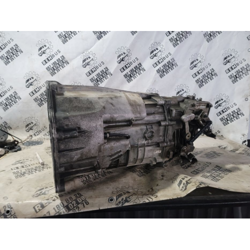 Кпп коробка передач VW Crafter 2.0 tdi 120 kw, рік випуску HVW9062606000, об'єм двигуна 2.0 л, паливо дизель. Кпп коробка передач VW Crafter 2.0 tdi 120 kw, рік випуску HVW9062606000, об'єм двигуна 2.0 л, паливо дизель.