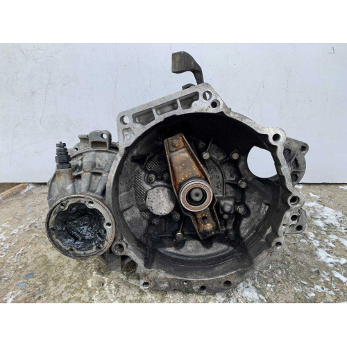 КПП Коробка Передач VW Golf 4 Bora Skoda Octavia Tour 1.8T Бензин КПП Коробка Передач VW Golf 4 Bora Skoda Octavia Tour 1.8T Бензин