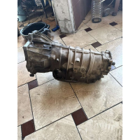 АКПП BMW e53 Е39 3.0 дизель коробка автомат БМВ Х5 М57 дорест  рестайл