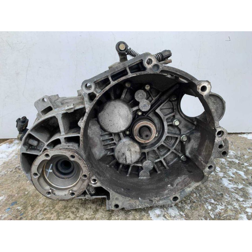 КПП Коробка Передач VW Golf 4 Bora Skoda Octavia Tour 1.9 TDI КПП Коробка Передач VW Golf 4 Bora Skoda Octavia Tour 1.9 TDI