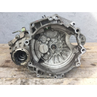 КПП коробка передач VW Golf 4 Skoda Octavia 1.4 1.6