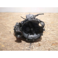 КПП VW Passat B6 Touran EOS 1.6 FSI 2005-2010 1.6 л бензин