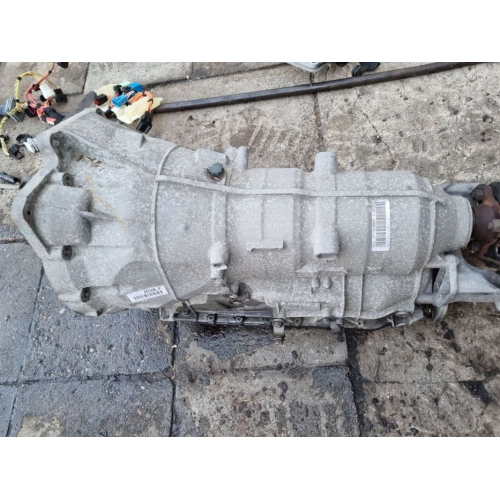 Акпп bmw e60 e61 e90 e87 e70 e71 m47 n52 6ph19 Акпп bmw e60 e61 e90 e87 e70 e71 m47 n52 6ph19
