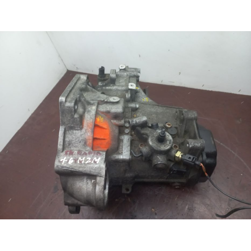 КПП Коробка передач VW Seat Skoda Rapid 1.6 tdi MZM КПП Коробка передач VW Seat Skoda Rapid 1.6 tdi MZM