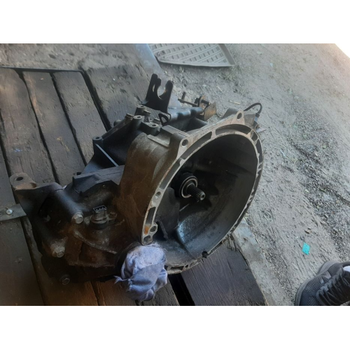 Кпп ZAZ FORZA, CHERY A13, 2012, 1.5 л бензин. Кпп ZAZ FORZA, CHERY A13, 2012, 1.5 л бензин.