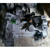 Кпп Коробка переда VW Golf 4 Caddy Skoda Octavia Seat Inca
