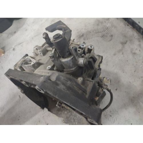 Кпп коробка переключення передач для opel insignia інсігнія інсінія Кпп коробка переключення передач для opel insignia інсігнія інсінія