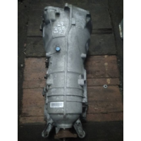 АКПП BMW E65, E66 M57N2, 2005 р., 3.0 л, дизель.