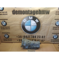 АКПП BMW F10 528 535 F30 328 xDrive 8HP45X коробка передач 8HP-45X БМВ