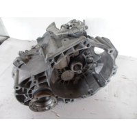 КПП Коробка Skoda Seat Audi Caddy PFL NFU NFZ PFN PFL NFX LQU 2.0 TDI