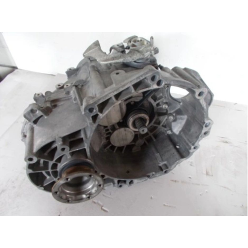 КПП Коробка Skoda Seat Audi Caddy PFL NFU NFZ PFN PFL NFX LQU 2.0 TDI КПП Коробка Skoda Seat Audi Caddy PFL NFU NFZ PFN PFL NFX LQU 2.0 TDI