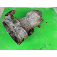 КПП Коробка Volkswagen Transporter T2  T3 1.6 1.9 D Т2 Т3 4 передачі