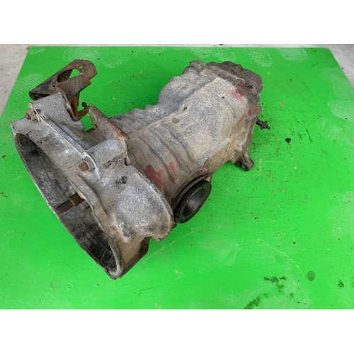 КПП Коробка Volkswagen Transporter T2  T3 1.6 1.9 D Т2 Т3 4 передачі КПП Коробка Volkswagen Transporter T2  T3 1.6 1.9 D Т2 Т3 4 передачі