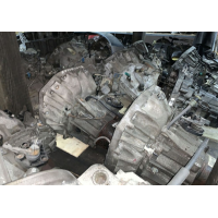КПП 5-ступенева, Рено Кенго, 2010, 1.5 л дизель. КПП 6-ступенева, Рено Сценік, 2015, 1.6 л бензин. КПП 5-ступенева, Рено Логан, 2012, 1.4 л газ/бензин. КПП 5-ступенева, Рено Дача, 2008, 1.2 л бензин. КПП 5-ступенева, Рено Кліо, 2014, 1.5 л дизель.