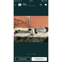 Кпп коробка ст 5 717 Мерседес 123 124 103 104 102, 1995, 2.0 л, бензин.
