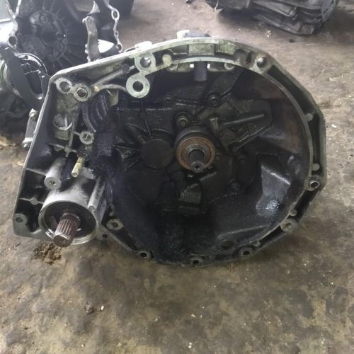КПП Laguna 2 2.0i 16v JR5014, 2002, 2.0 л, бензин. Laguna 1.8 JR5014, 2002, 1.8 л, бензин. КПП Laguna 2 2.0i 16v JR5014, 2002, 2.0 л, бензин. Laguna 1.8 JR5014, 2002, 1.8 л, бензин.
