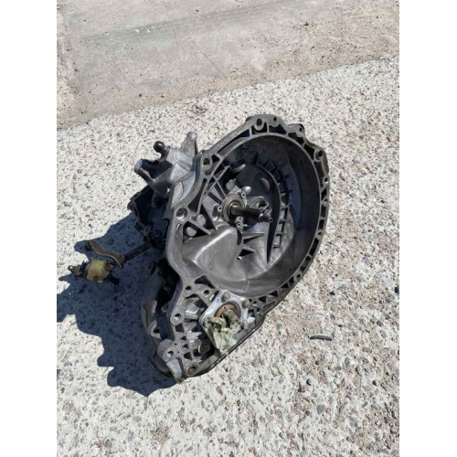 КПП для Лачетті Lacetti, 2004 рік, 1.6 л двигун бензин. КПП для Лачетті Lacetti, 2004 рік, 1.6 л двигун бензин.