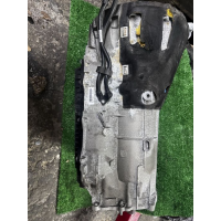Акпп BMW f30f31f32f34 /GA8HP50Z