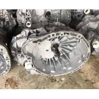 КПП Мастер 3.0 DCI PF6, Мовано, 2019, 3.0 л, дизель. Нова коробка передач у відмінному стані.
