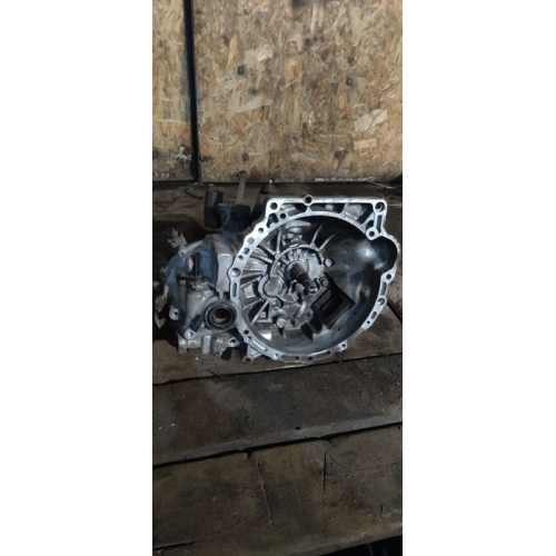 КПП Мазда 3 ВК, 1.6 бензин, 2008 рік, 1.6 л, автомат. КПП Мазда 3 ВК, 1.6 бензин, 2008 рік, 1.6 л, автомат.