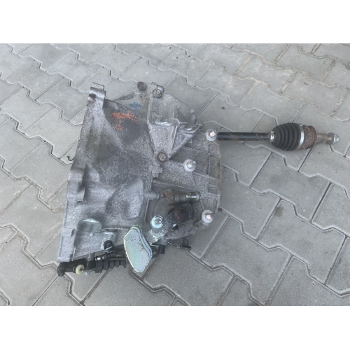 КПП Mazda 6 2012-2019, Коробка передач Mazda 6 3 сх5 2,0 бензин, рік випуску 2012-2019, об'єм двигуна 2,0 л, паливо - бензин. КПП Mazda 6 2012-2019, Коробка передач Mazda 6 3 сх5 2,0 бензин, рік випуску 2012-2019, об'єм двигуна 2,0 л, паливо - бензин.