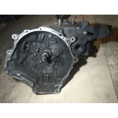 Кпп Мазда 626 дизель 2,0 2005 рік передачі 5-ступенева. Кпп Мазда 626 дизель 2,0 2005 рік передачі 5-ступенева.