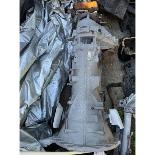АКПП BMW f30 X5, E70, 3.5i, N55, 8HP45X автомат коробка передач бмв АКПП BMW f30 X5, E70, 3.5i, N55, 8HP45X автомат коробка передач бмв
