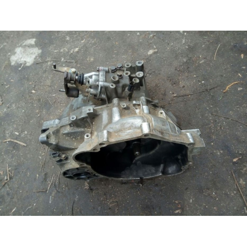 КПП для Mazda 626, 1998 рік, 2.0 літра, бензин. КПП для Mazda 626, 1998 рік, 2.0 літра, бензин.