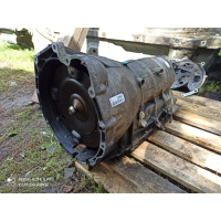 АКПП BMW GM ZF 5 6 8 HP Steptronic МКПП getrag гетрак М Е F коробка
