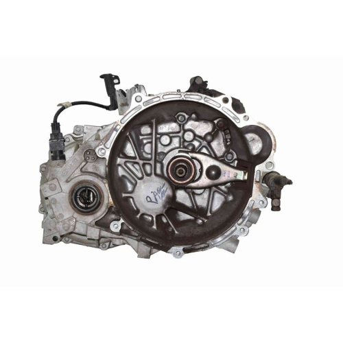 КПП механічна Hyundai i20 1.4 CRDi M5CF11 M5CF2, KIA VENGA, 2010-2015, 1.4 л дизель. КПП механічна Hyundai i20 1.4 CRDi M5CF11 M5CF2, KIA VENGA, 2010-2015, 1.4 л дизель.