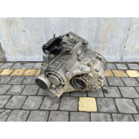 КПП механічна для Passat B7 2.0 TDI NFU, Tiguan, Golf, Caddy.